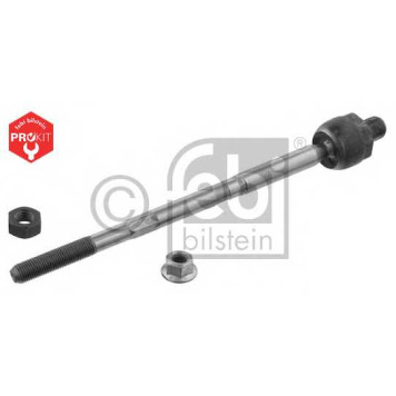 Осевой шарнир рулевой тяги FEBI BILSTEIN 26432