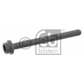 Болт головки цилидра FEBI BILSTEIN 26435