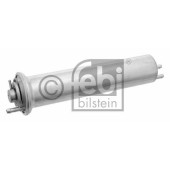 Фильтр топливный FEBI BILSTEIN 26437