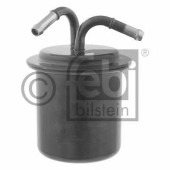 Фильтр топливный FEBI BILSTEIN 26443