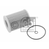 Фильтр масляный FEBI BILSTEIN 26444