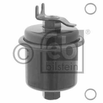 Фильтр топливный FEBI BILSTEIN 26447