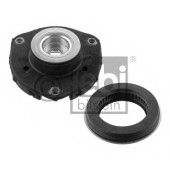 Опора стойки амортизатора FEBI BILSTEIN 26460