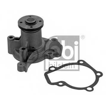 Водяной насос FEBI BILSTEIN 26463