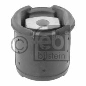 Втулка балки моста FEBI BILSTEIN 26473