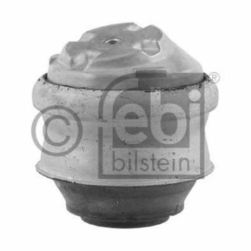 Подвеска двигателя FEBI BILSTEIN 26477