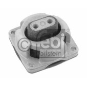 Подвеска автоматической коробки передач FEBI BILSTEIN 26478