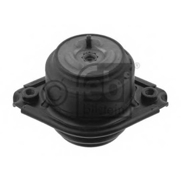Подвеска двигателя FEBI BILSTEIN 26479
