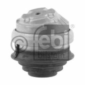 Подвеска двигателя FEBI BILSTEIN 26480