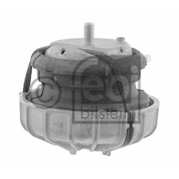 Подвеска двигателя FEBI BILSTEIN 26481