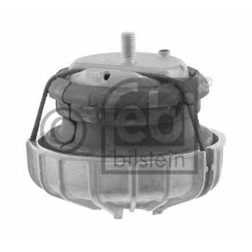 Подвеска двигателя FEBI BILSTEIN 26482