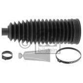 Комплект пылника рулевого управления FEBI BILSTEIN 26505