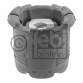 Втулка балки моста FEBI BILSTEIN 26508