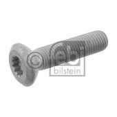 Болт FEBI BILSTEIN 26511