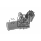 Датчик положения распредвала FEBI BILSTEIN 26513