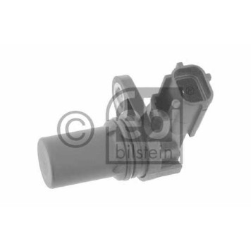 Датчик положения распредвала FEBI BILSTEIN 26513