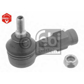 Наконечник поперечной рулевой тяги FEBI BILSTEIN 26519