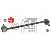 Тяга / стойка стабилизатора FEBI BILSTEIN 26520