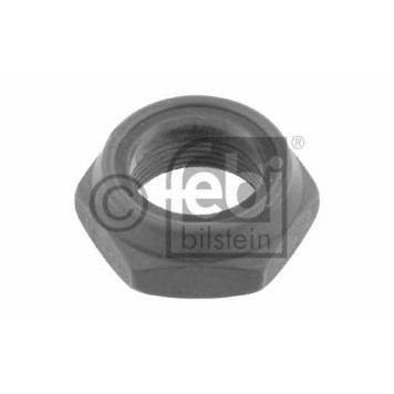 Гайка FEBI BILSTEIN 26529