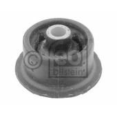 Втулка балки моста FEBI BILSTEIN 26530