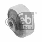 Подвеска рычага независимой подвески колеса FEBI BILSTEIN 26535