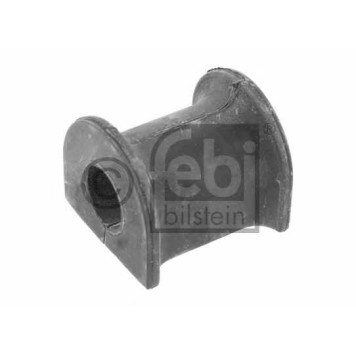 Опора стабилизатора FEBI BILSTEIN 26540