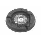 Тарелка пружины FEBI BILSTEIN 26556