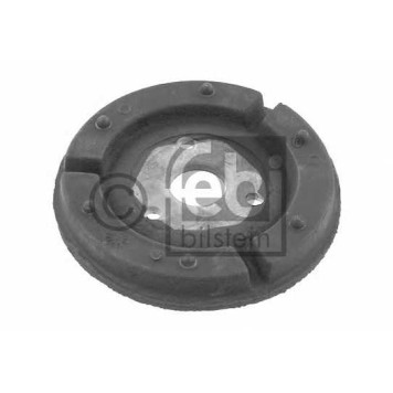 Тарелка пружины FEBI BILSTEIN 26556