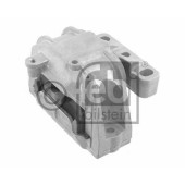 Подвеска двигателя FEBI BILSTEIN 26560