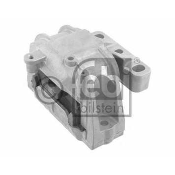 Подвеска двигателя FEBI BILSTEIN 26560