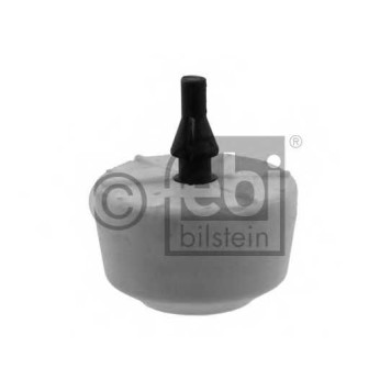 Буфер, амортизация FEBI BILSTEIN 26564