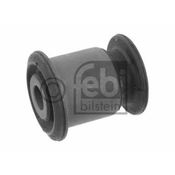 Подвеска рычага независимой подвески колеса FEBI BILSTEIN 26573