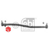 Продольная рулевая тяга FEBI BILSTEIN 26576