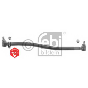 Продольная рулевая тяга FEBI BILSTEIN 26576