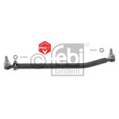 Продольная рулевая тяга FEBI BILSTEIN 26578