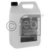 Антифриз 5л FEBI BILSTEIN Korrosions-Frostschutzmittel 26581