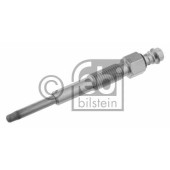 Свеча накаливания FEBI BILSTEIN 26585