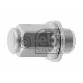 Гайка крепления колеса FEBI BILSTEIN 26586