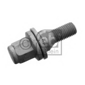 Болт для крепления колеса FEBI BILSTEIN 26590