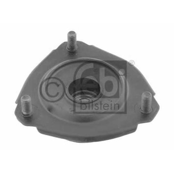 Опора стойки амортизатора FEBI BILSTEIN 26596