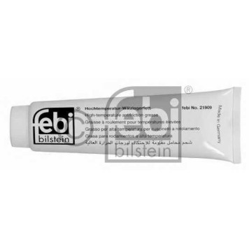 Смазочные материалы для высокой температуры FEBI BILSTEIN 21909