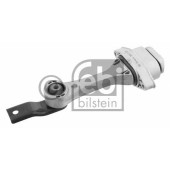 Подвеска двигателя FEBI BILSTEIN 26610