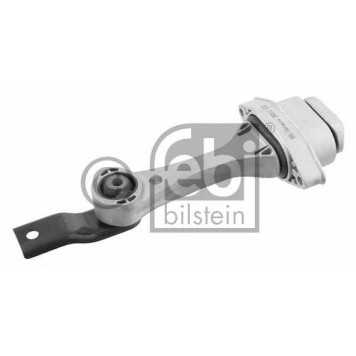Подвеска двигателя FEBI BILSTEIN 26610