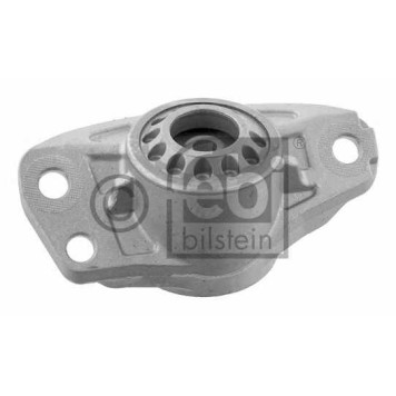 Опора стойки амортизатора FEBI BILSTEIN 26618