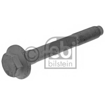 Болт FEBI BILSTEIN 26621
