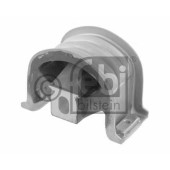 Подвеска двигателя FEBI BILSTEIN 26630