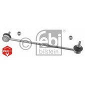 Тяга / стойка стабилизатора FEBI BILSTEIN 26634