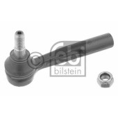 Наконечник поперечной рулевой тяги FEBI BILSTEIN 26635