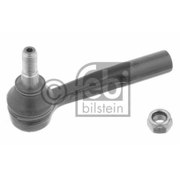 Наконечник поперечной рулевой тяги FEBI BILSTEIN 26635