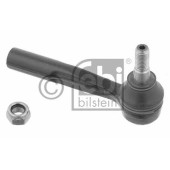 Наконечник поперечной рулевой тяги FEBI BILSTEIN 26636